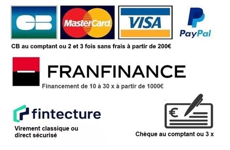 Paiement Sécurisé en Plusieurs fois sans Frais : Parfum, .